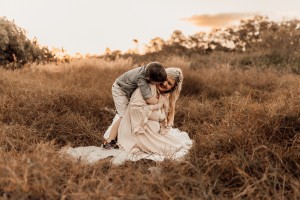 SusanStaffordPhotography-Rachel-46